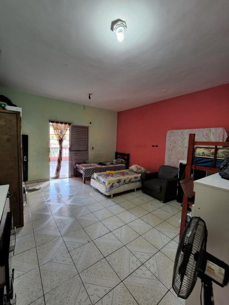 Casa à venda com 3 quartos, 160m² - Foto 11