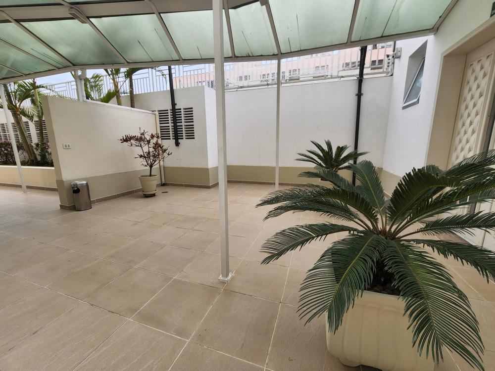 Apartamento à venda com 4 quartos, 156m² - Foto 79