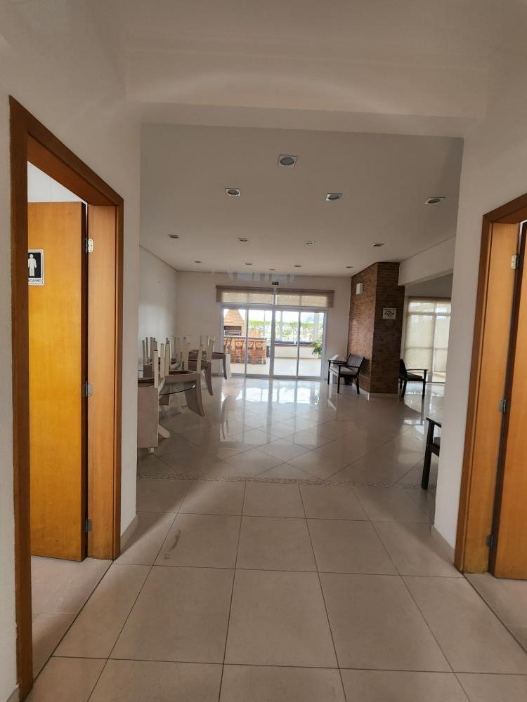 Apartamento à venda com 4 quartos, 156m² - Foto 78