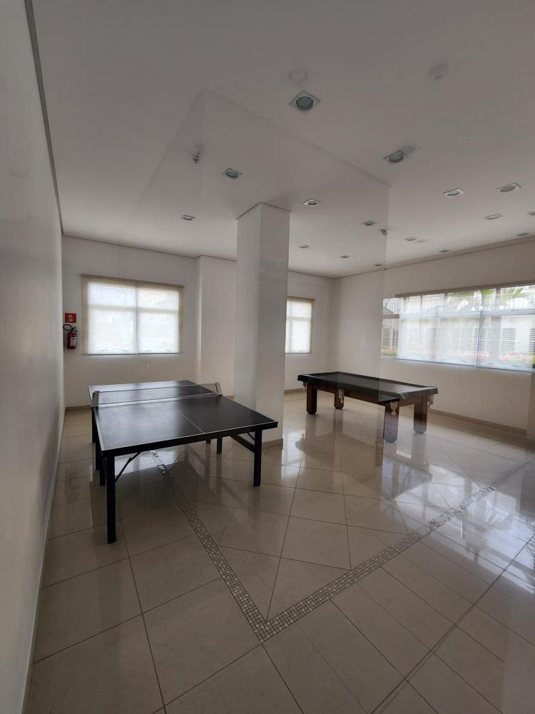 Apartamento à venda com 4 quartos, 156m² - Foto 70