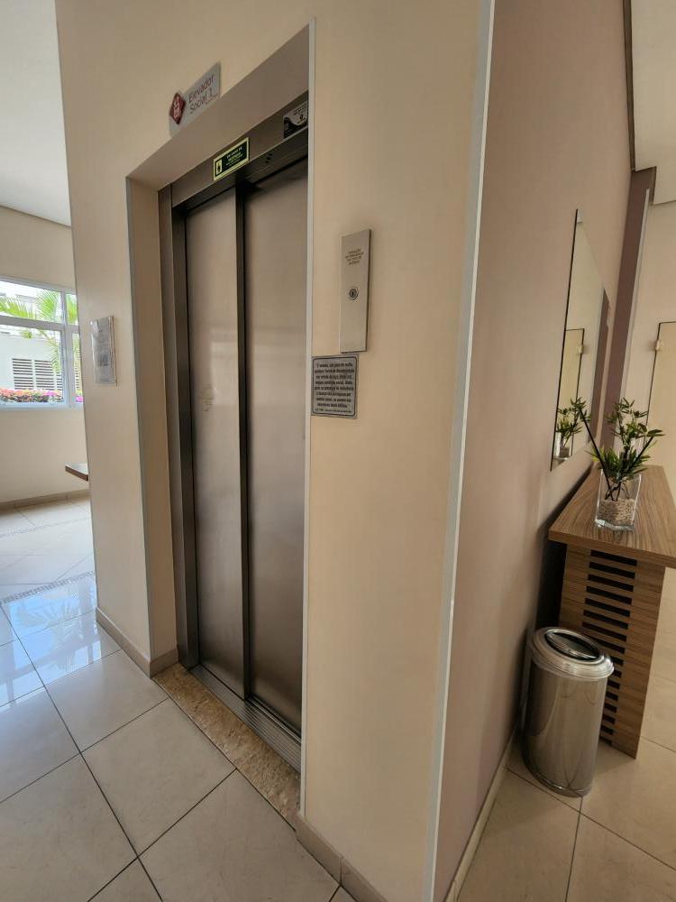 Apartamento à venda com 4 quartos, 156m² - Foto 68