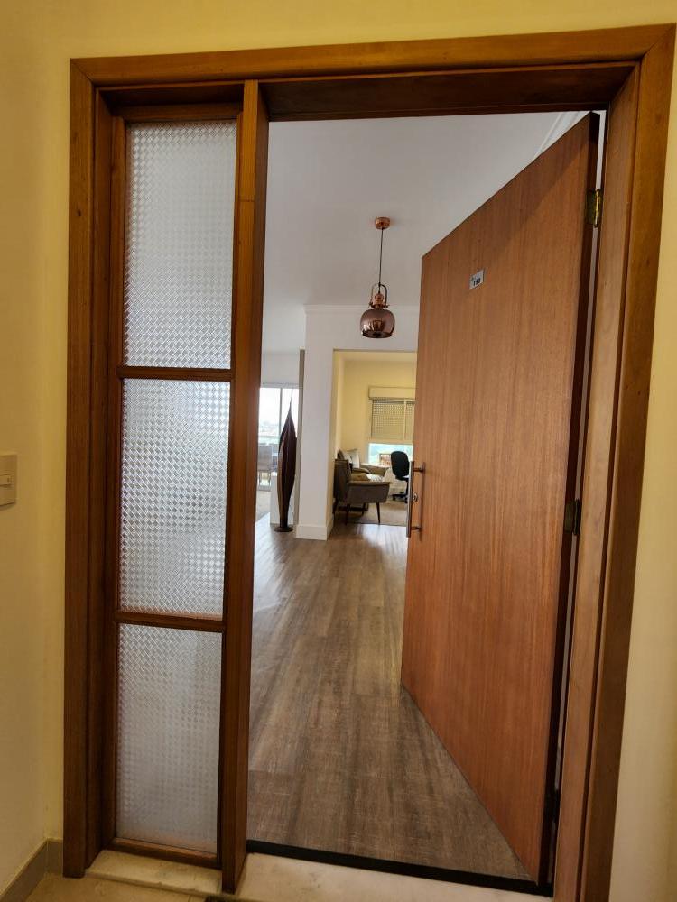 Apartamento à venda com 4 quartos, 156m² - Foto 67