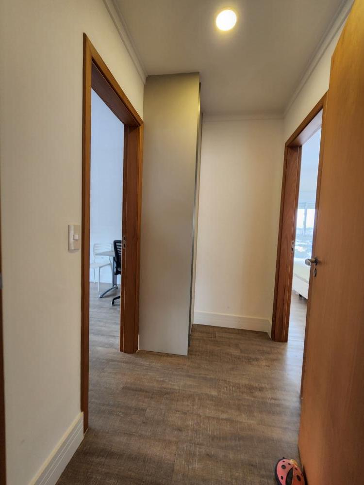 Apartamento à venda com 4 quartos, 156m² - Foto 58