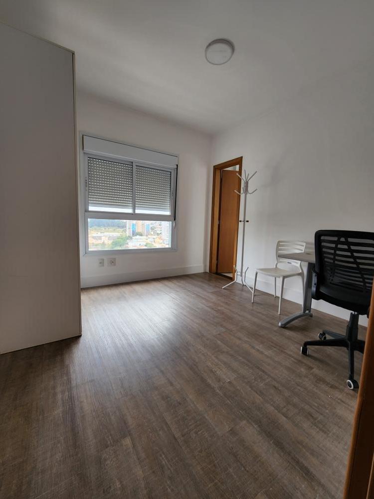 Apartamento à venda com 4 quartos, 156m² - Foto 57