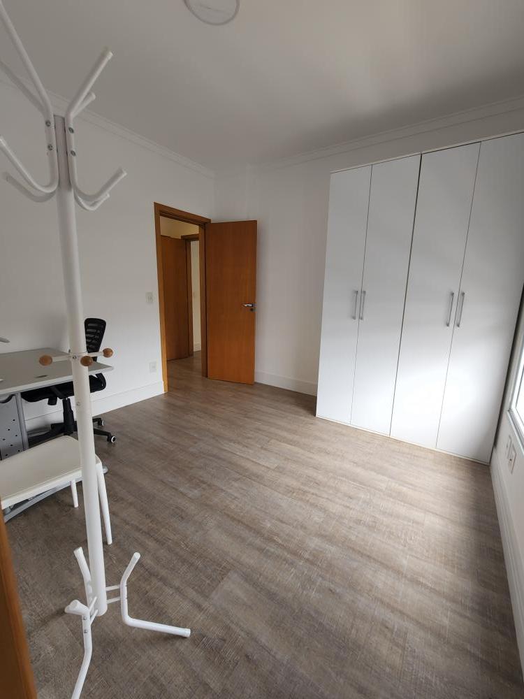 Apartamento à venda com 4 quartos, 156m² - Foto 56