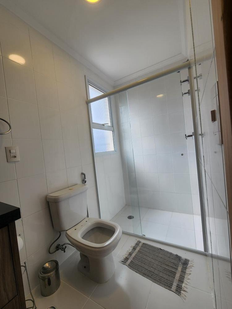 Apartamento à venda com 4 quartos, 156m² - Foto 55