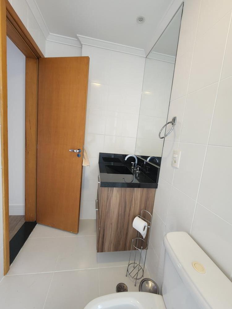 Apartamento à venda com 4 quartos, 156m² - Foto 53