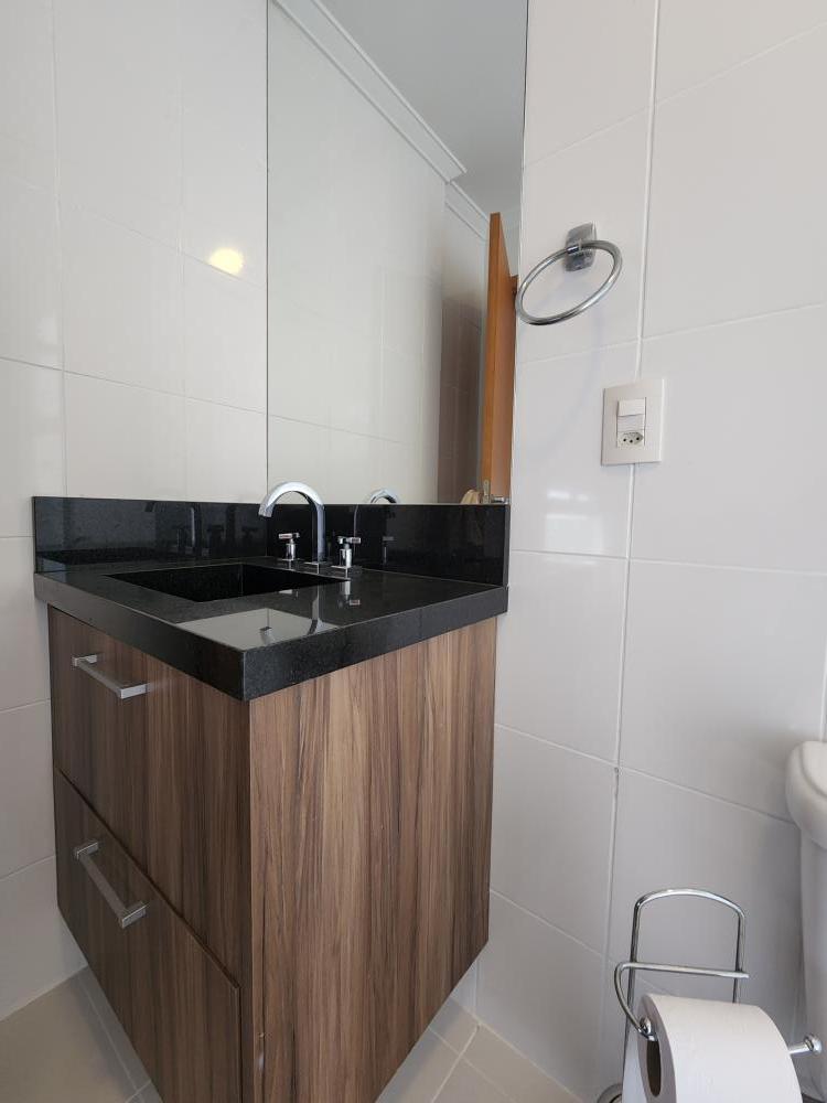 Apartamento à venda com 4 quartos, 156m² - Foto 52