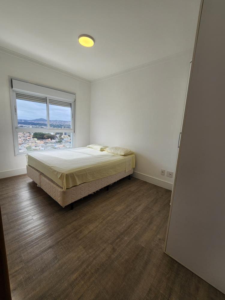 Apartamento à venda com 4 quartos, 156m² - Foto 51