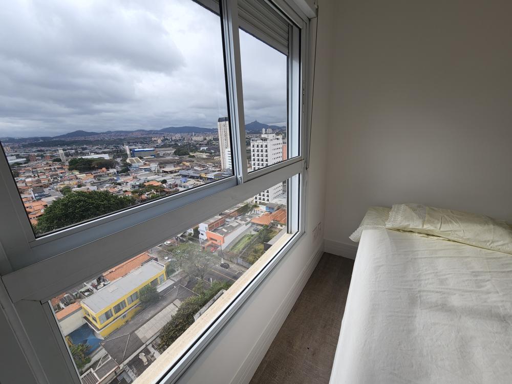 Apartamento à venda com 4 quartos, 156m² - Foto 49