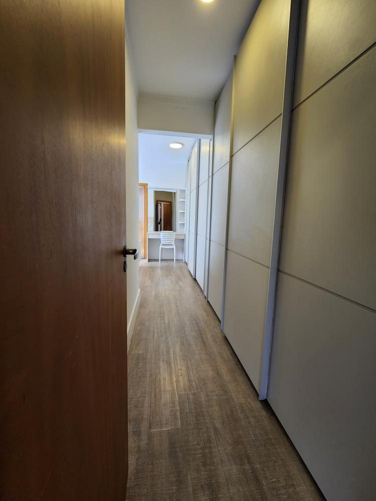 Apartamento à venda com 4 quartos, 156m² - Foto 45