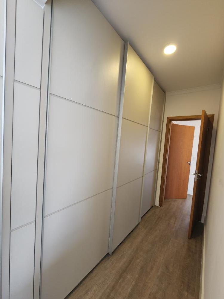 Apartamento à venda com 4 quartos, 156m² - Foto 44