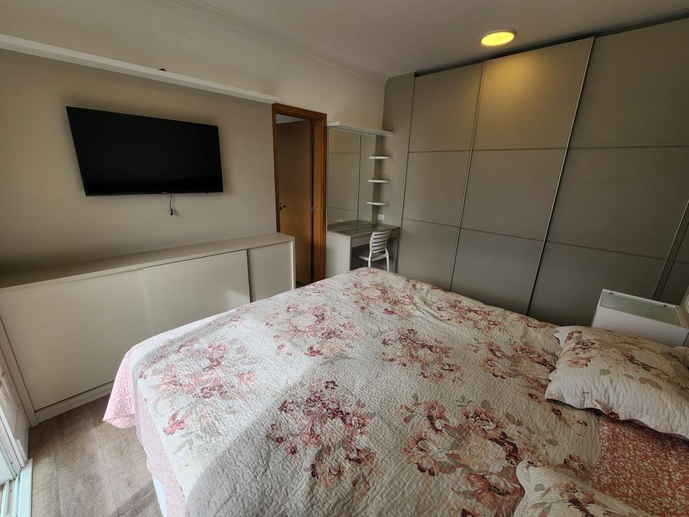 Apartamento à venda com 4 quartos, 156m² - Foto 40