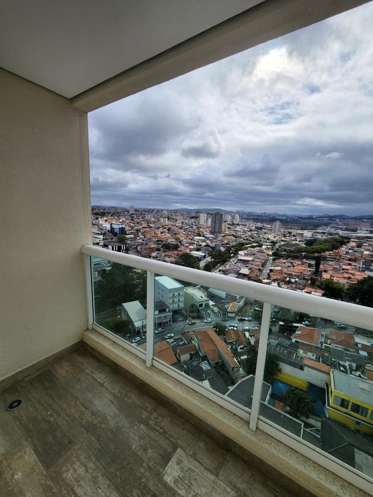 Apartamento à venda com 4 quartos, 156m² - Foto 38