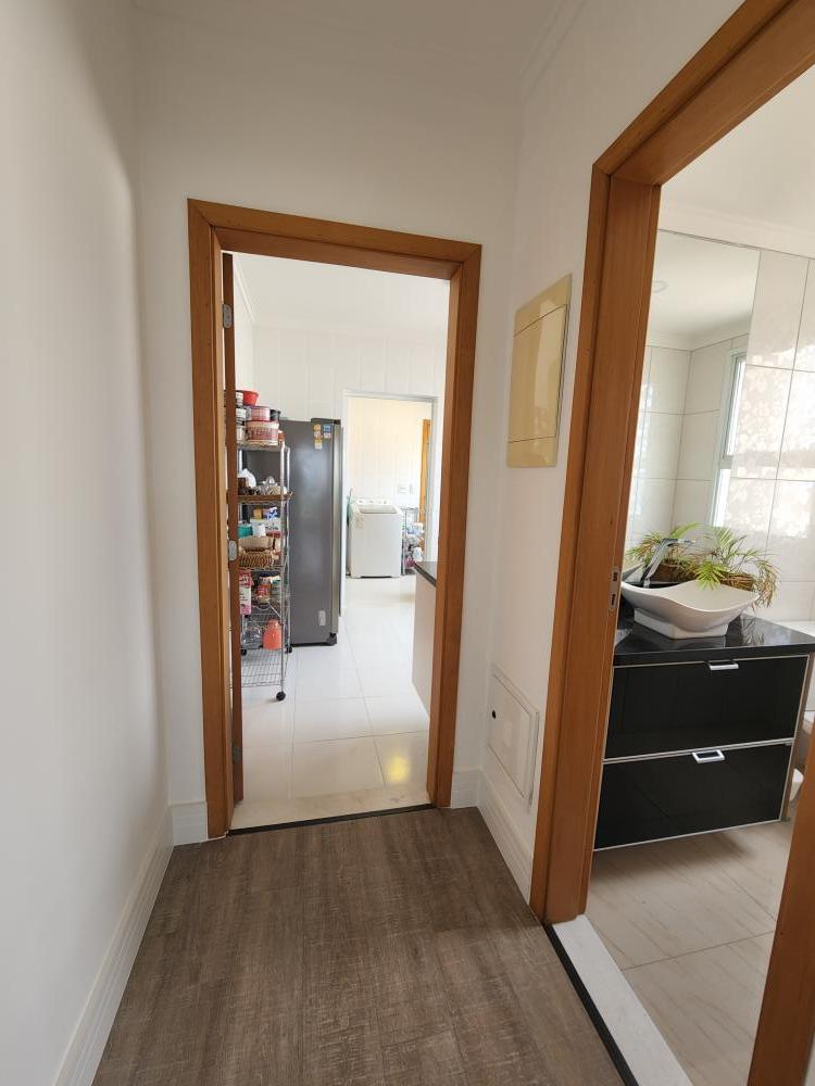 Apartamento à venda com 4 quartos, 156m² - Foto 31