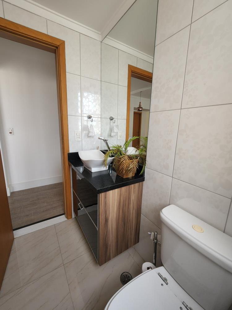 Apartamento à venda com 4 quartos, 156m² - Foto 29