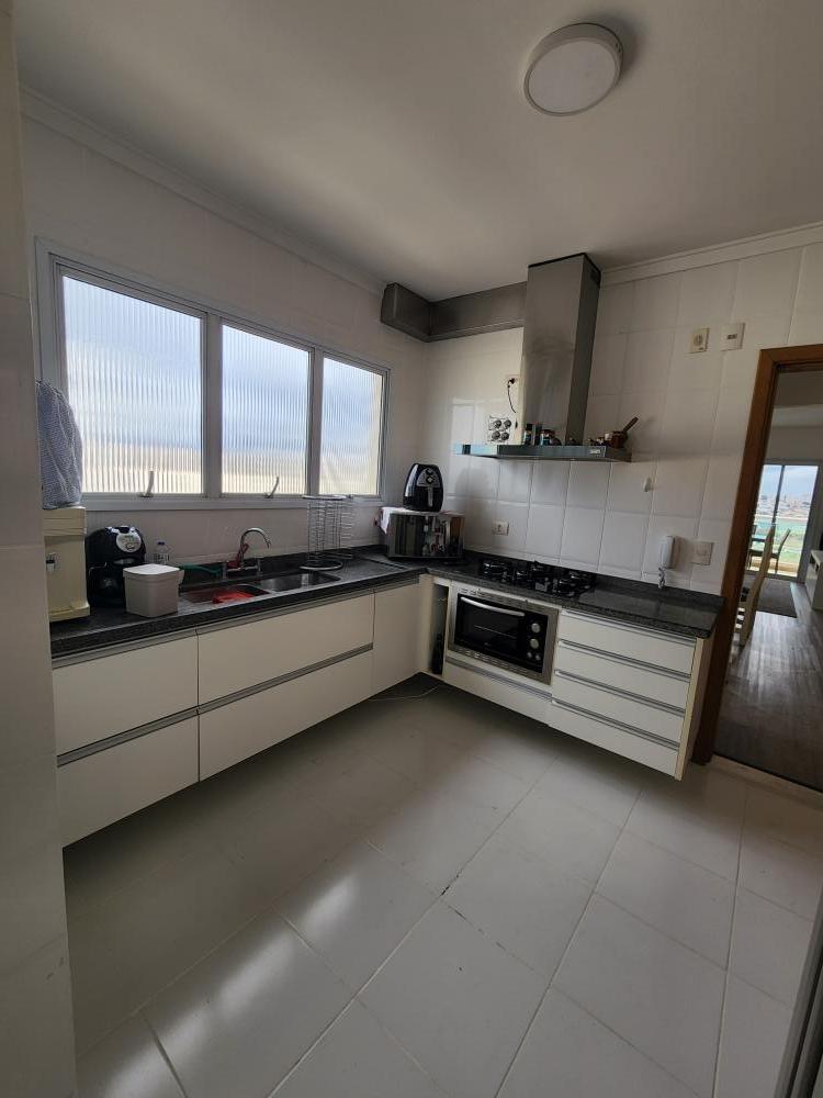 Apartamento à venda com 4 quartos, 156m² - Foto 28