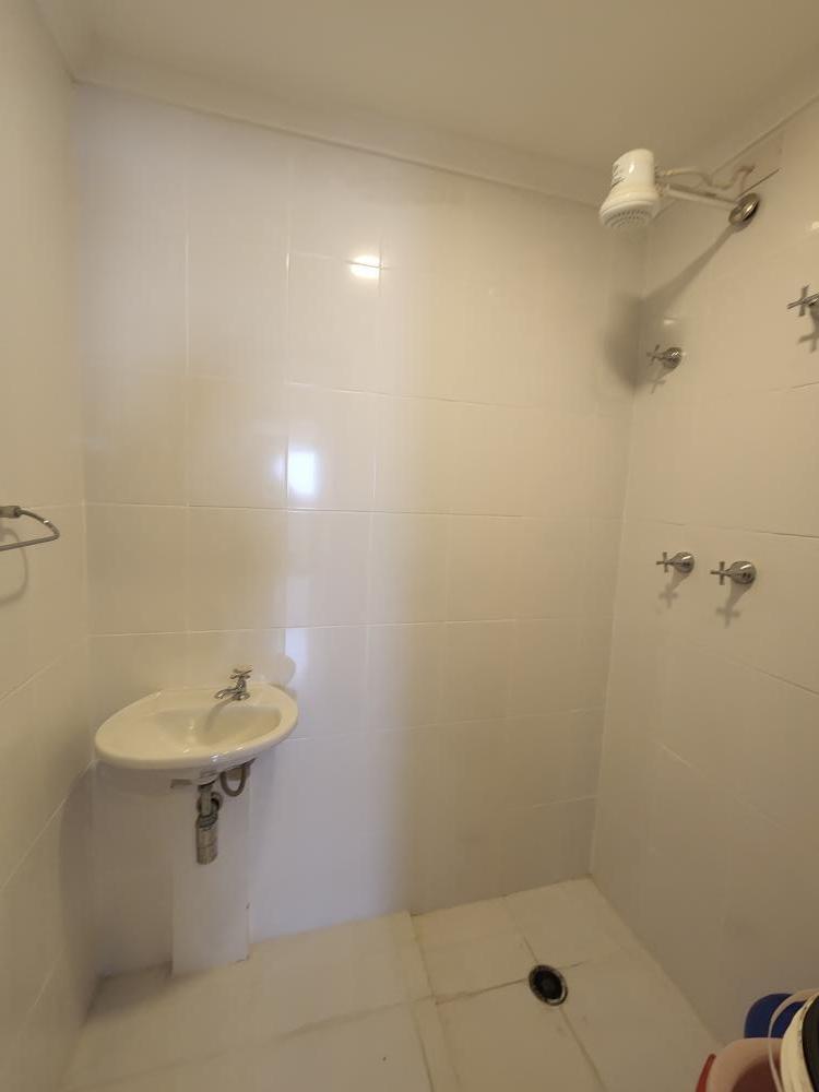 Apartamento à venda com 4 quartos, 156m² - Foto 25