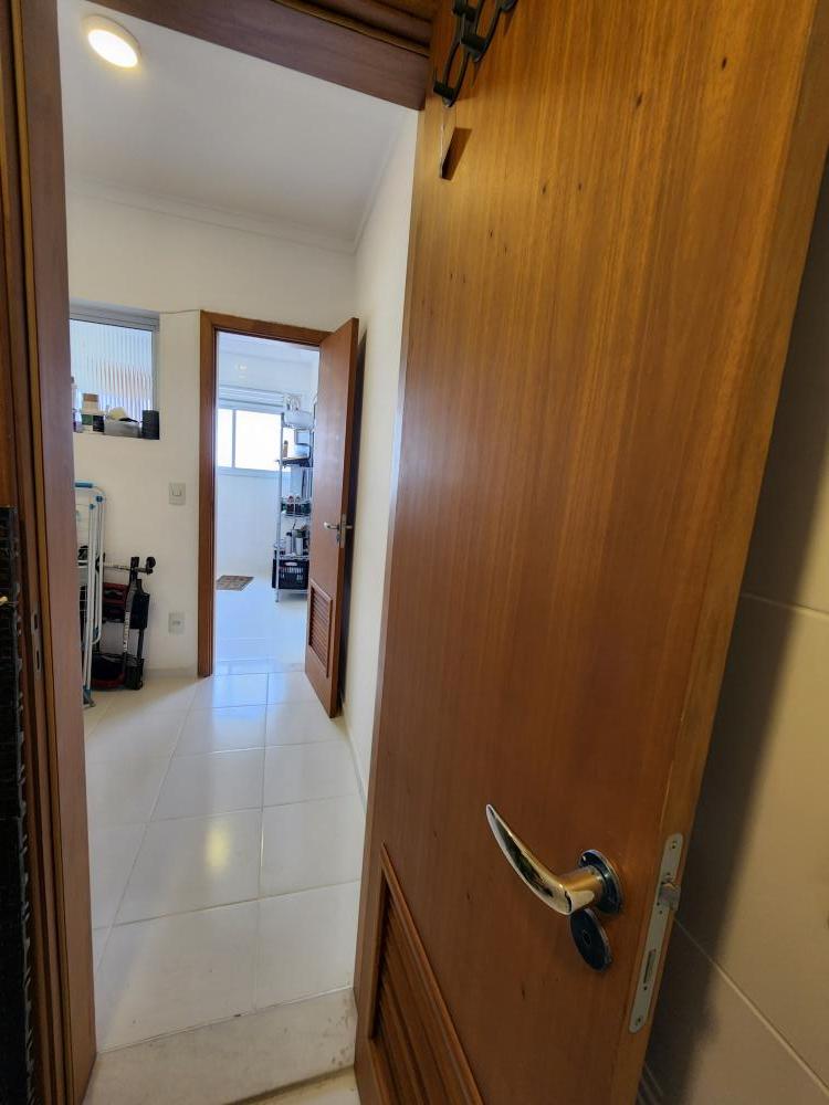 Apartamento à venda com 4 quartos, 156m² - Foto 24