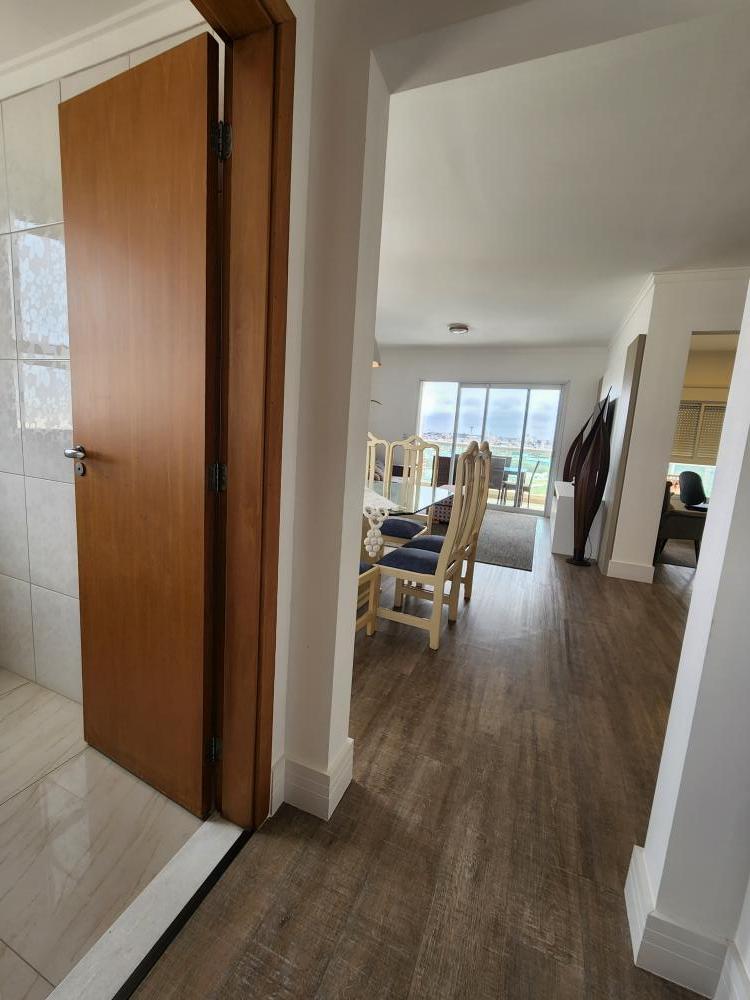 Apartamento à venda com 4 quartos, 156m² - Foto 23