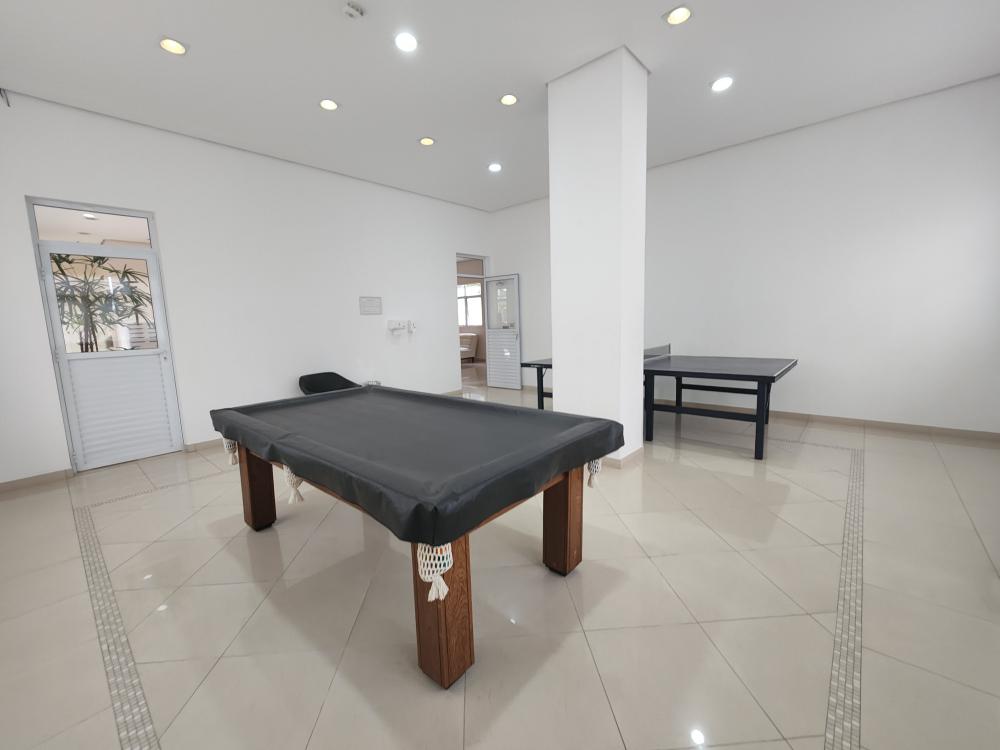 Apartamento à venda com 4 quartos, 156m² - Foto 13