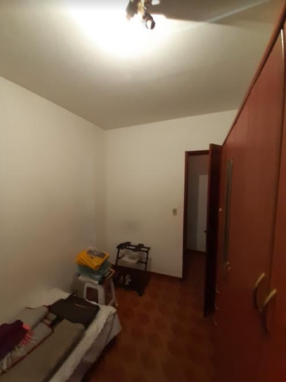 Casa à venda com 6 quartos, 184m² - Foto 13