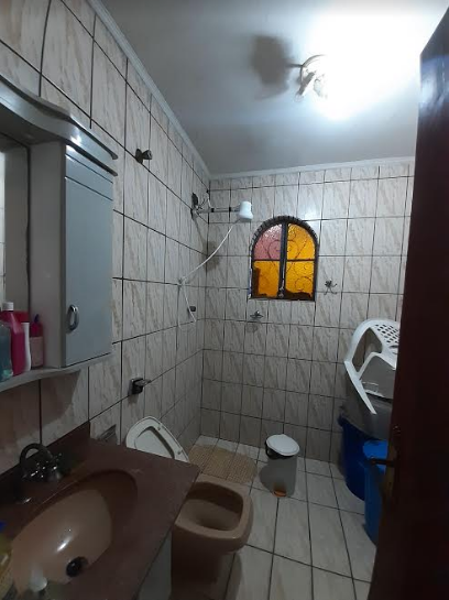 Casa à venda com 6 quartos, 184m² - Foto 30