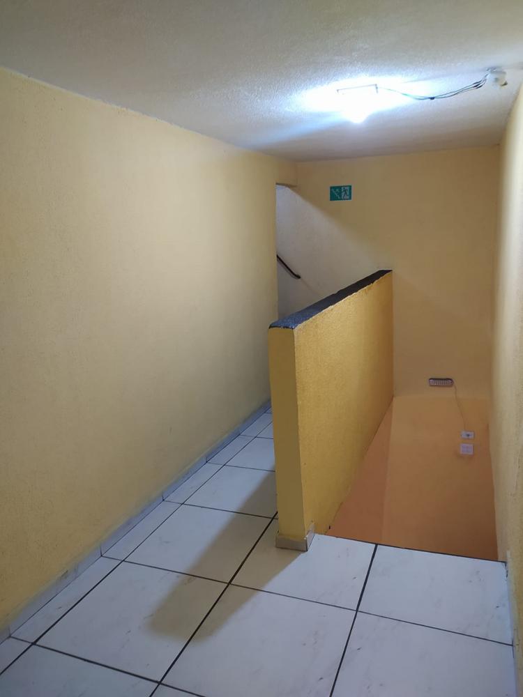 Casa à venda com 3 quartos, 229m² - Foto 21