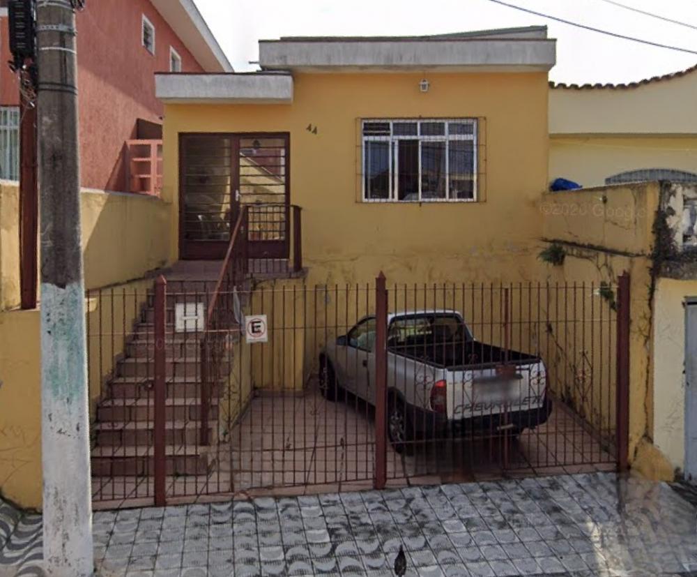 Foto - Guia de Imóveis