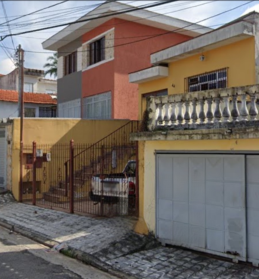 Foto - Guia de Imóveis