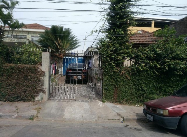 Foto - Guia de Imóveis