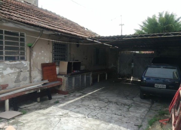 Foto - Guia de Imóveis