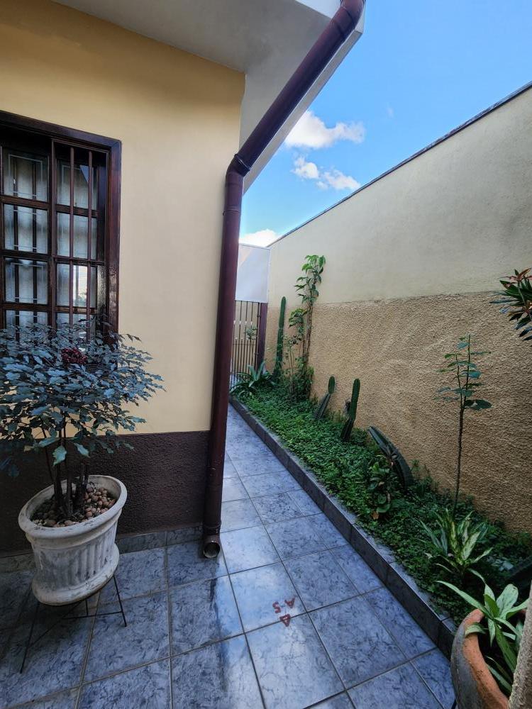 Terreno à venda com 5 quartos, 1036m² - Foto 23