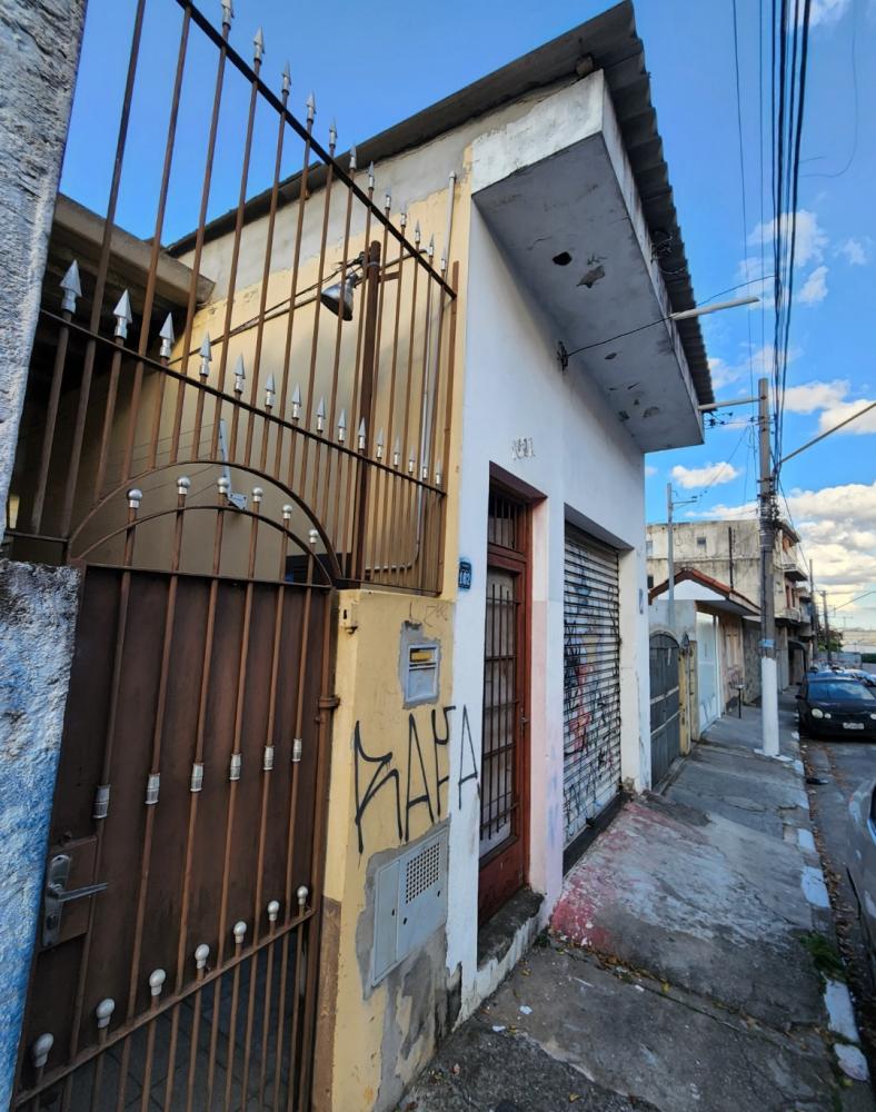 Terreno à venda com 5 quartos, 1036m² - Foto 24