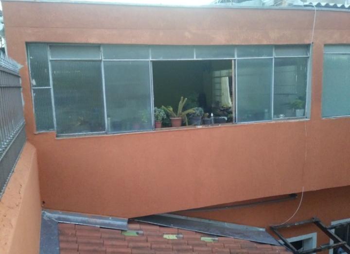 Foto - Guia de Imóveis