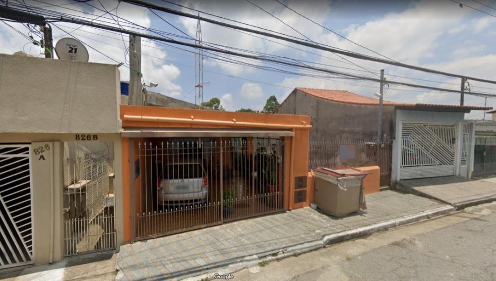 Foto - Guia de Imóveis