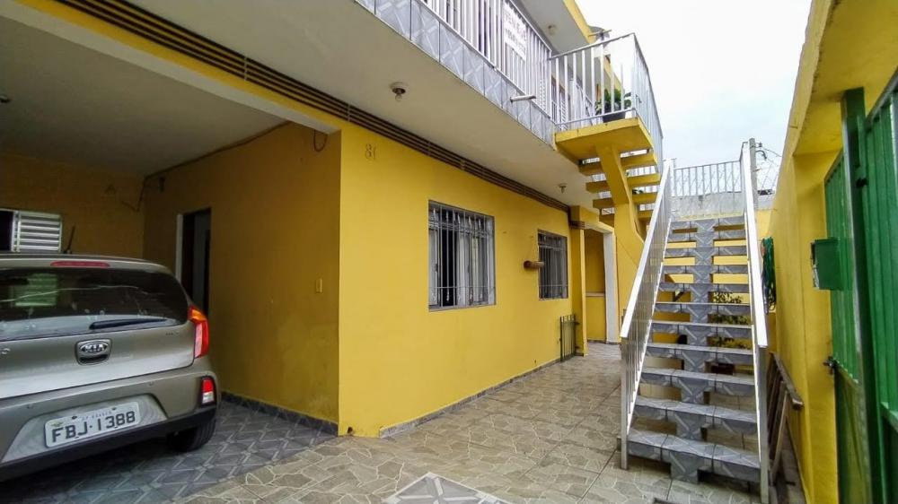 Casa à venda com 6 quartos, 250m² - Foto 27