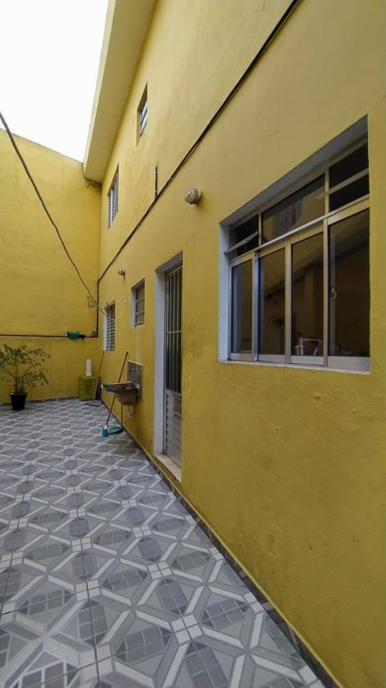 Casa à venda com 6 quartos, 250m² - Foto 28