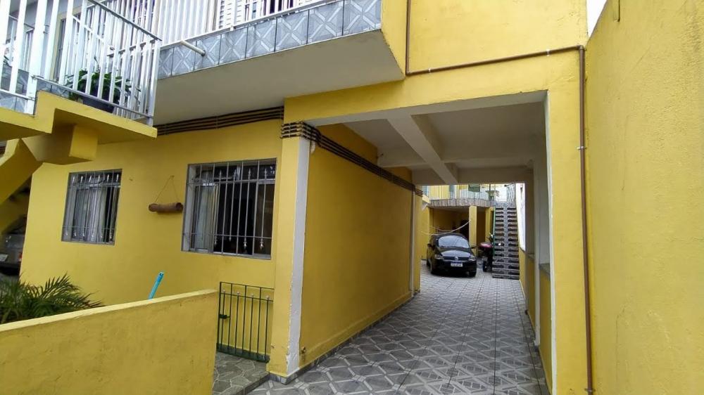 Casa à venda com 6 quartos, 250m² - Foto 35