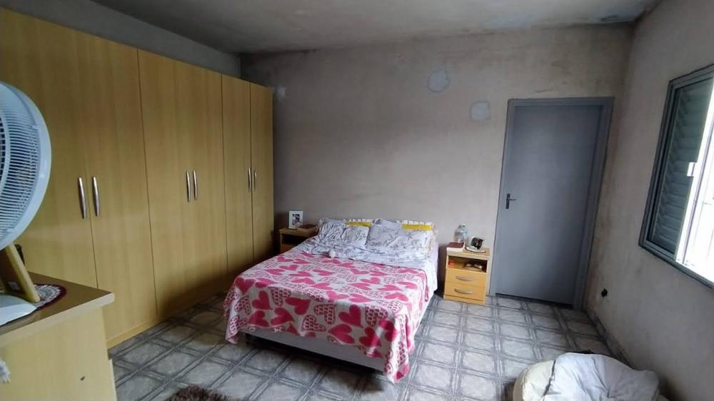 Casa à venda com 6 quartos, 250m² - Foto 19