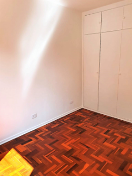 Apartamento à venda com 2 quartos, 62m² - Foto 7