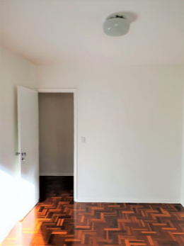 Apartamento à venda com 2 quartos, 62m² - Foto 9