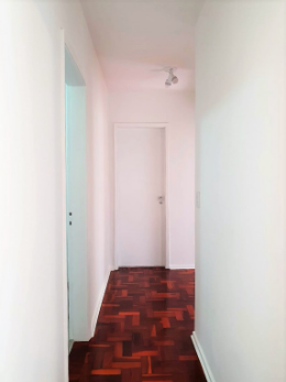 Apartamento à venda com 2 quartos, 62m² - Foto 12