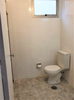 Apartamento à venda com 2 quartos, 62m² - Foto 13