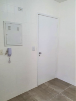 Apartamento à venda com 2 quartos, 62m² - Foto 15