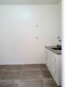 Apartamento à venda com 2 quartos, 62m² - Foto 16