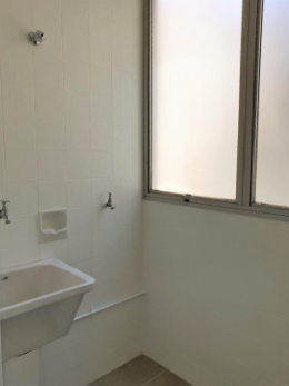 Apartamento à venda com 2 quartos, 62m² - Foto 17