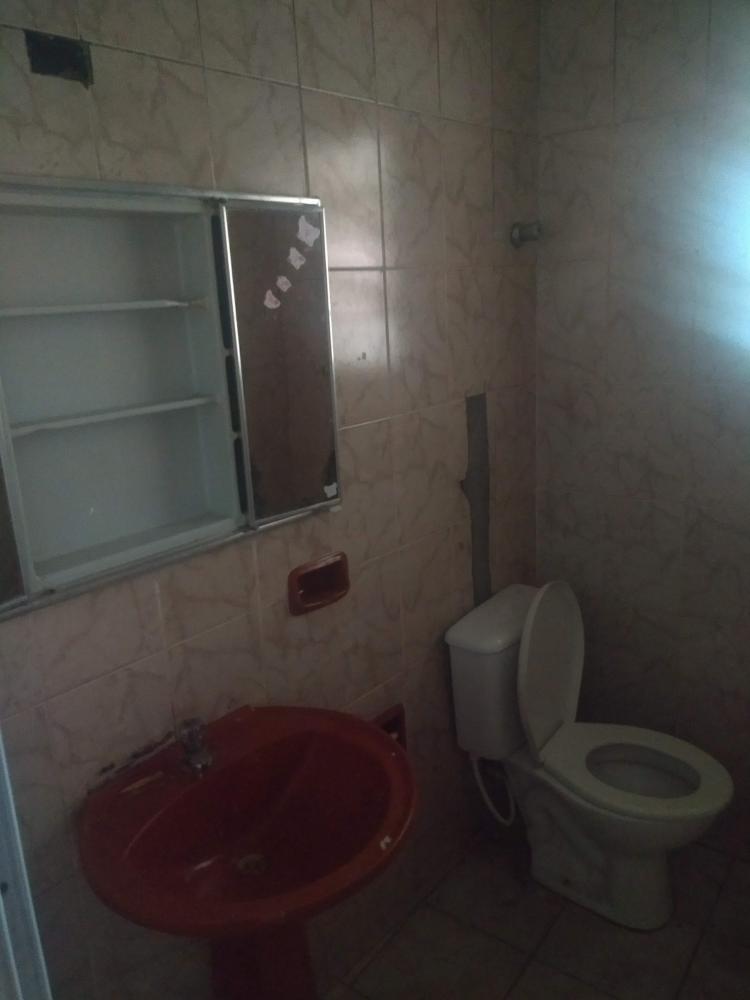 Casa à venda com 4 quartos, 230m² - Foto 15