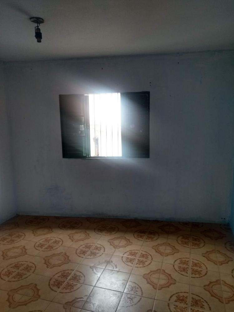 Casa à venda com 4 quartos, 230m² - Foto 6