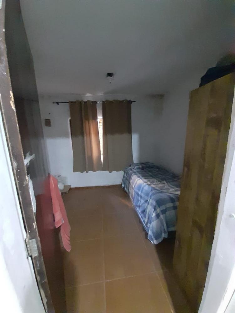 Casa à venda com 4 quartos, 131m² - Foto 21